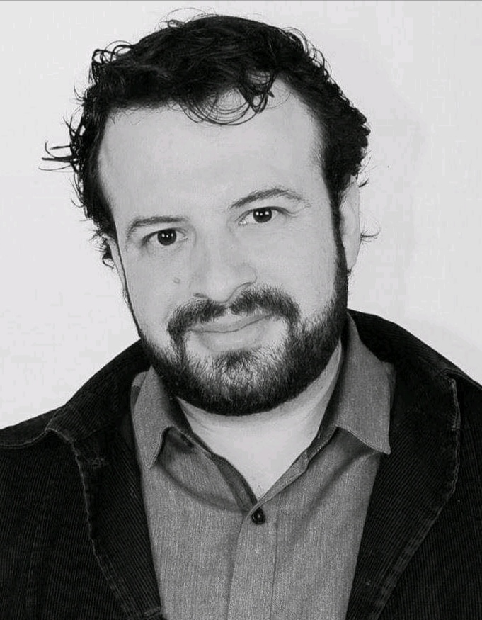 Camilo Andres Salas